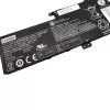 Laptop akku für LENOVO ThinkPad S2 2018,ThinkPad L380 – Bild 3