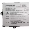 Laptop akku für SAMSUNG NP940X3M,NP940X5M,NP940X5N – Bild 3