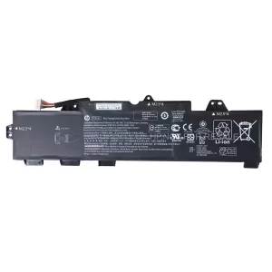 Laptop akku für HP TT03XL
