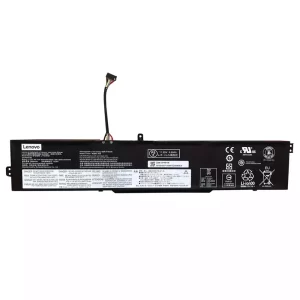 Laptop akku für LENOVO L17D3PB0