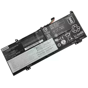 Laptop akku für LENOVO L17C4PB2,L17M4PB2