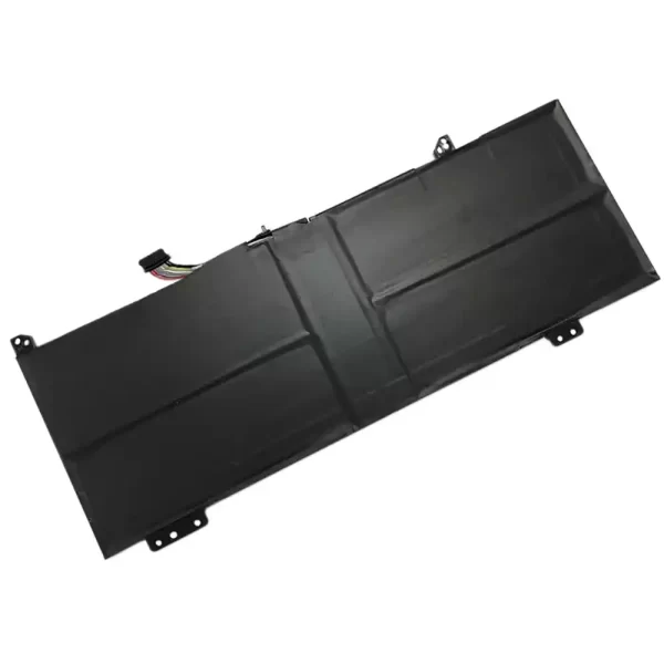 Laptop akku für LENOVO L17C4PB2,L17M4PB2 – Bild 2