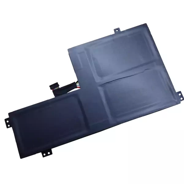 Laptop akku für LENOVO L17L3PB0, L17M3PB0 – Bild 2