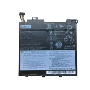 Laptop akku für LENOVO L17C2PB1,5B10P53997