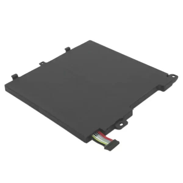 Laptop akku für LENOVO L17C2PB1,5B10P53997 – Bild 2
