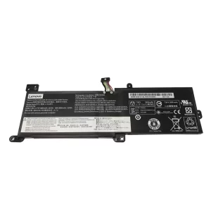 Laptop akku für LENOVO L17L2PF1