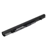 Laptop akku für TOSHIBA PA5283U-1BRS,PABAS288