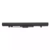 Laptop akku für TOSHIBA PA5283U-1BRS,PABAS288 – Bild 2