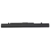 Laptop akku für TOSHIBA PA5283U-1BRS,PABAS288 – Bild 3