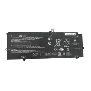 Laptop akku für HP SE04XL