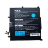 Laptop akku für NEC PC-VP-BP121