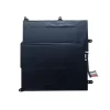 Laptop akku für NEC PC-VP-BP121 – Bild 2