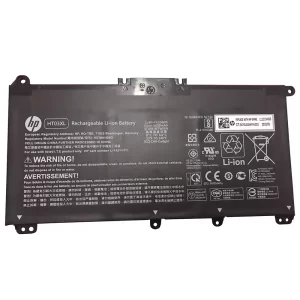 Laptop akku für HP HT03XL