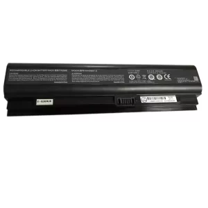 Laptop akku für HASEE zx7-cp5s2,zx7-cp7s2,ZX7-G4T1,ZX7-CR6DC,ZX7-G4D1