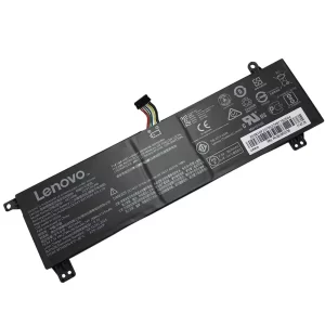 Laptop akku für LENOVO IdeaPad 120S-11IAP