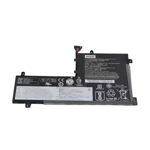 Laptop akku für LENOVO L17C3PG2