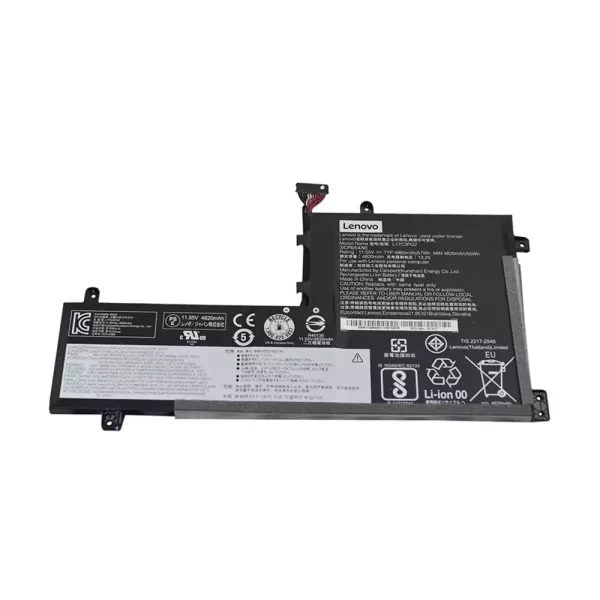 Laptop akku für LENOVO Legion Y730