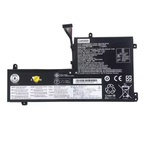Laptop akku für LENOVO L17M3PG1,L17L3PG1,L17S3PG1
