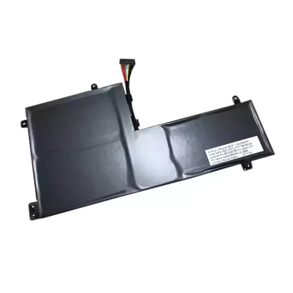 Laptop akku für LENOVO L17M3PG1,L17L3PG1,L17S3PG1 – Bild 2