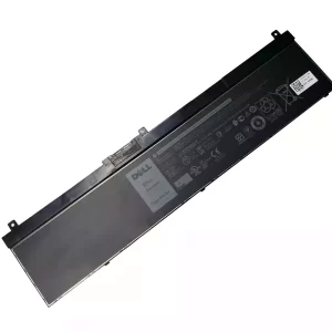 Laptop akku für DELL Precision 7530,Precision 7730