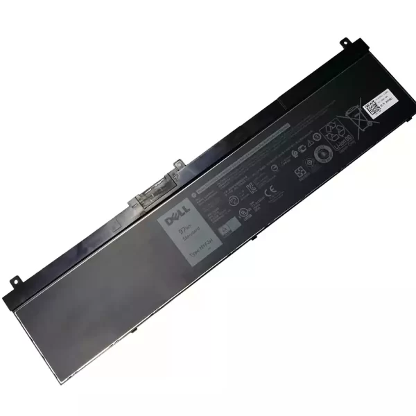 Laptop akku für DELL Precision 7530,Precision 7730