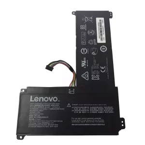 Laptop akku für LENOVO BSNO3558E5