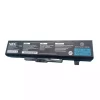 Laptop akku für NEC LE150R1W,LE150R2W