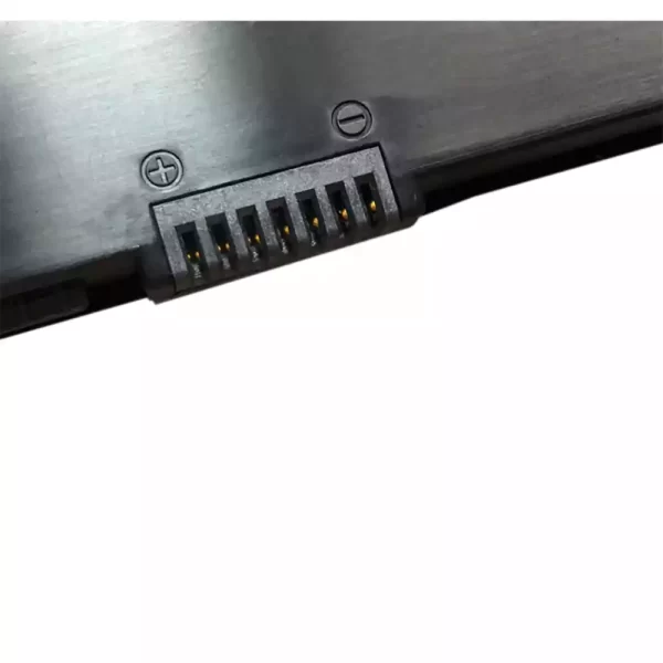 Laptop akku für Getac CAX00,CAXOO – Bild 4