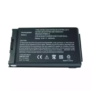 Laptop akku für HP PB520AV,PB991AV