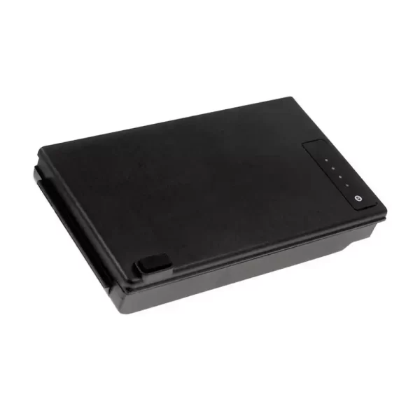 Laptop akku für HP PB520AV,PB991AV – Bild 2