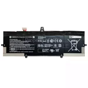 Laptop akku für HP HSTNN-UB7L,L02031-541,L02478-855