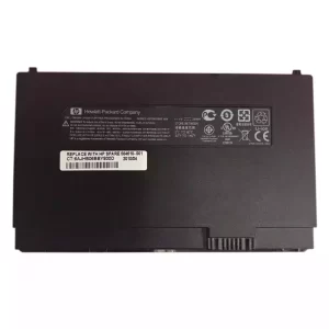 Laptop akku für HP HSTNN-DB80,HSTNN-OB80