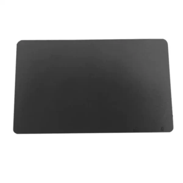Laptop akku für HP HSTNN-DB80,HSTNN-OB80 – Bild 2