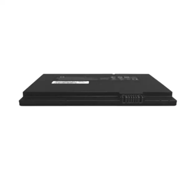 Laptop akku für HP HSTNN-DB80,HSTNN-OB80 – Bild 4
