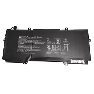 Laptop akku für HP SD03XL