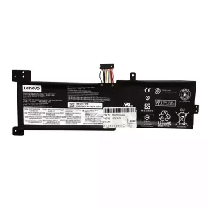Laptop akku für LENOVO L17D2PF1,L17M2PF1