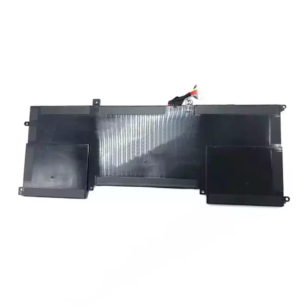 Laptop akku für HP HSTNN-DB8C,TPN-I128 – Bild 2