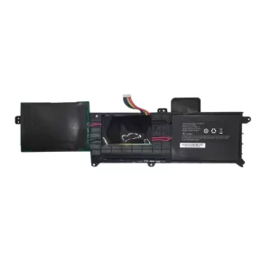 Laptop akku für DELL SU341-TS46-74,CL341-TS23