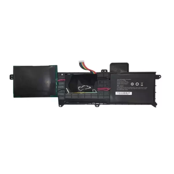 Laptop akku für DELL SU341-TS46-74,CL341-TS23