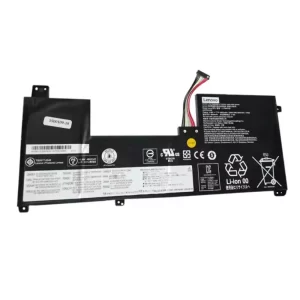 Laptop akku für LENOVO L17L4PG2,L17M4PG2,L17S4PG2