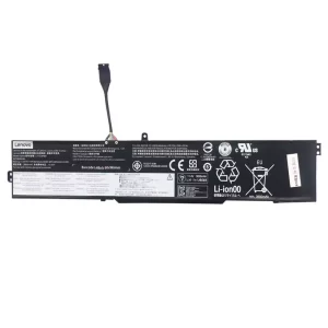 Laptop akku für LENOVO L17C3PB0