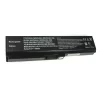 Laptop akku für TOSHIBA PABAS116,PABAS117,PABAS118