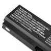 Laptop akku für TOSHIBA PABAS116,PABAS117,PABAS118 – Bild 3