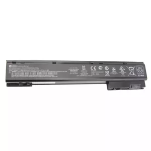 Laptop akku für HP ZBook 15 G1,ZBook 15 G2,ZBook 17 G1,ZBook 17 G2