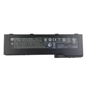 Laptop akku für HP OT06XL