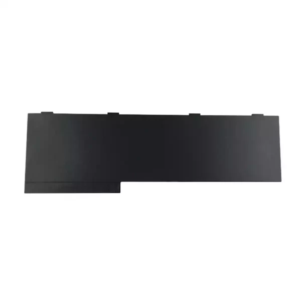 Laptop akku für HP OT06XL – Bild 2
