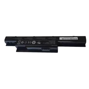 Laptop akku für Founder I40-3S4400-C1L3,I40-3S4400-G1L3,I40-3S4400-C1L1