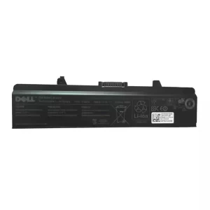 Laptop akku für DELL X284G,C601H,GW240,RN873,M911G,RU586