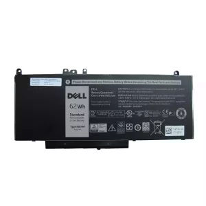 Laptop akku für DELL ROTMP,R0TMP