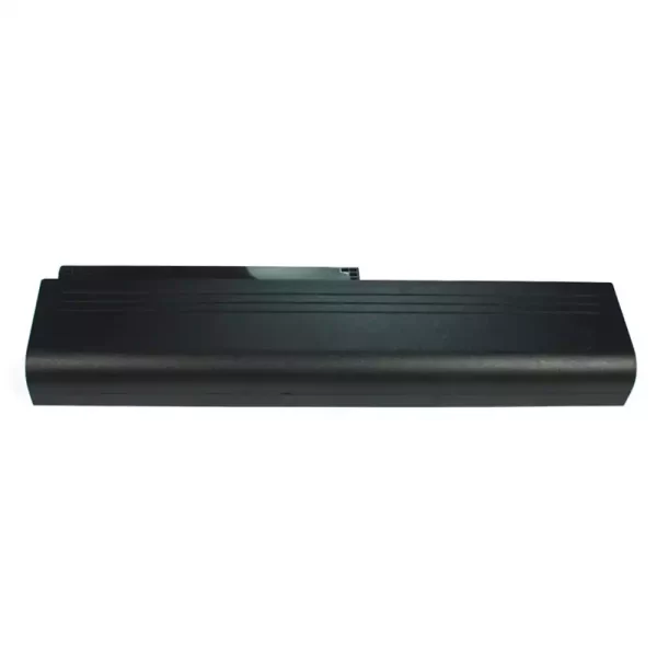 Laptop akku für HASEE SQU-804,SQU-805,SQU-807 – Bild 2